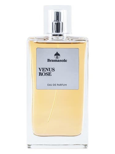Venus Rose - زهره رز