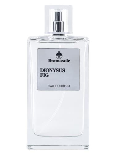 Dionysus Fig - دیونیسوس شکل