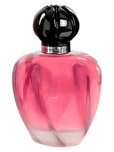 Express Sensualité Frivole 