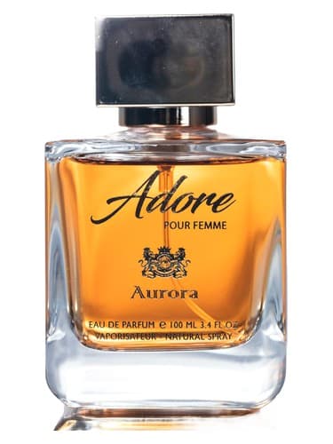 Adore Pour Femme - ادور پور وومن