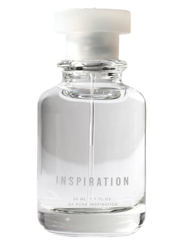 Inspiration - الهام بخش
