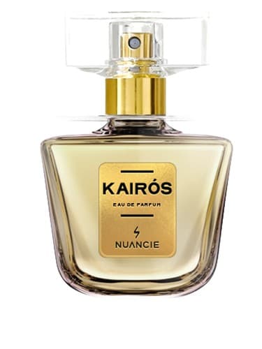 Kairós