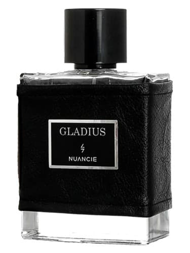 Gladius