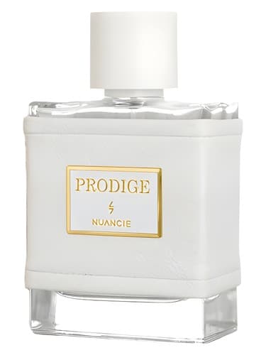 Prodige