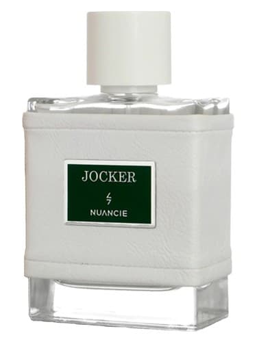 Jocker - جوکر