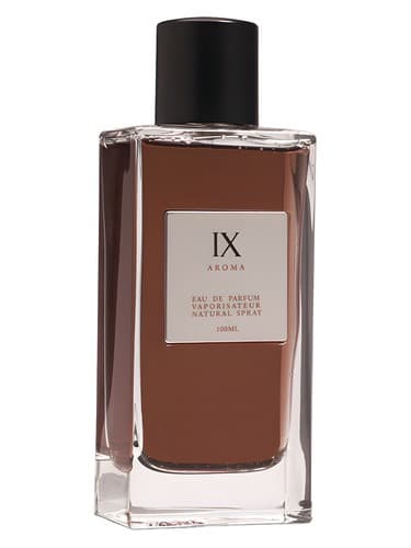 Aroma IX