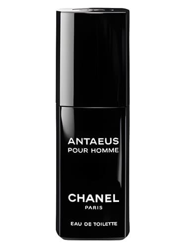 Antaeus - آنتئوس