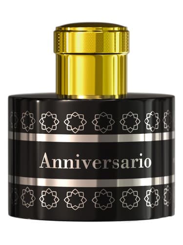 Anniversario