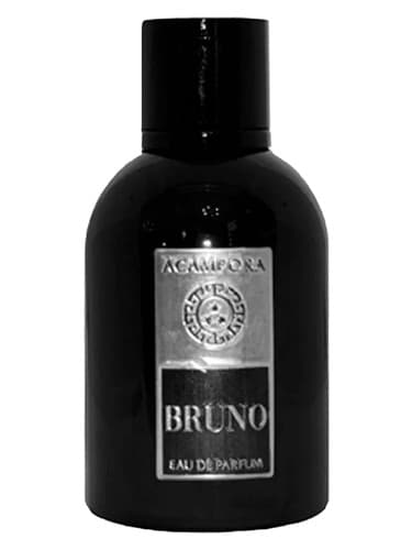 Bruno – Eau de Parfum