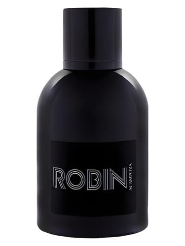 Robin – Eau de Parfum - رابین – ادو پرفیوم