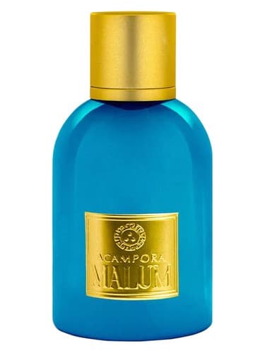 Malum – Eau de Parfum