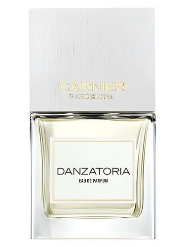 Danzatoria - دانزاتوریا