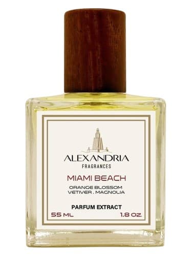 Miami Beach