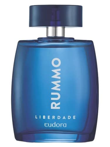 Rummo Liberdade