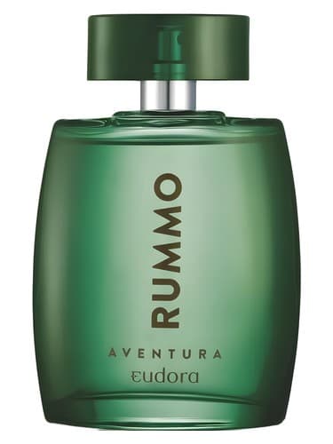 Rummo Aventura - رومو آونتورا