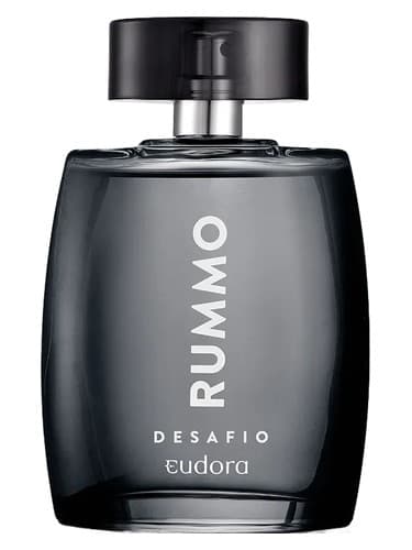 Rummo Desafio - رومو دسافیو