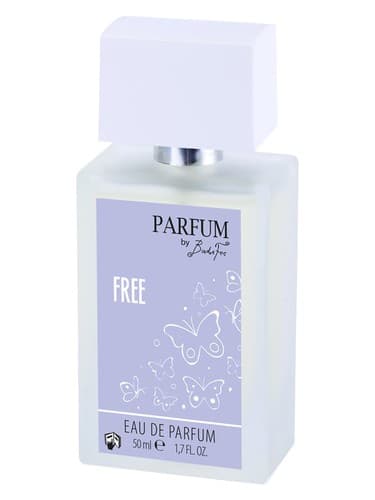 Free - رایگان