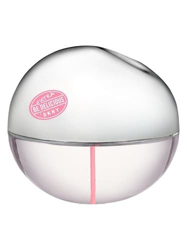 DKNY Be Extra Delicious - DKNY فوق العاده خوشمزه باشید