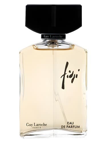 Fidji Eau de Parfum - ادو پرفیوم فیجی