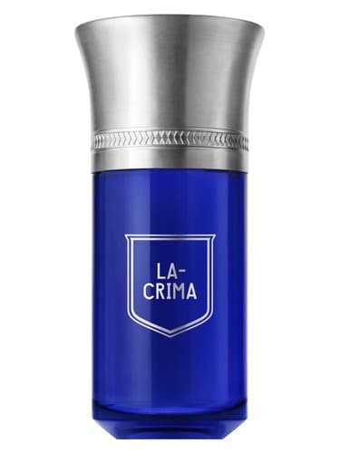 Lacrima Eau de Parfum - ادوپرفیوم لاکریما
