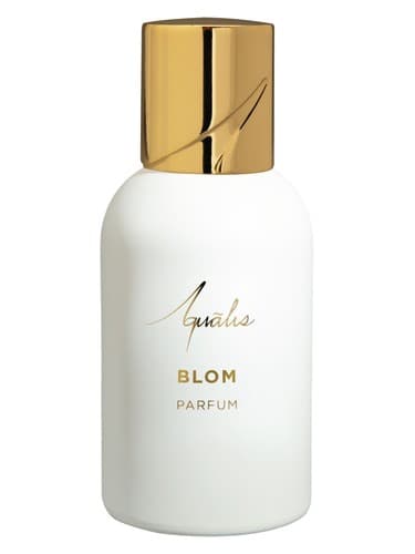 Blom - بلوم