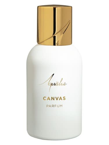 Canvas - بوم