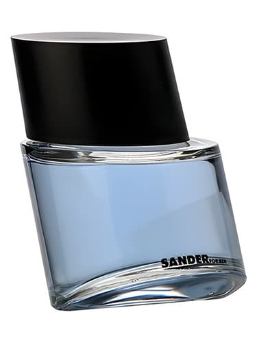 Sander for Men - سنباده برای مردان