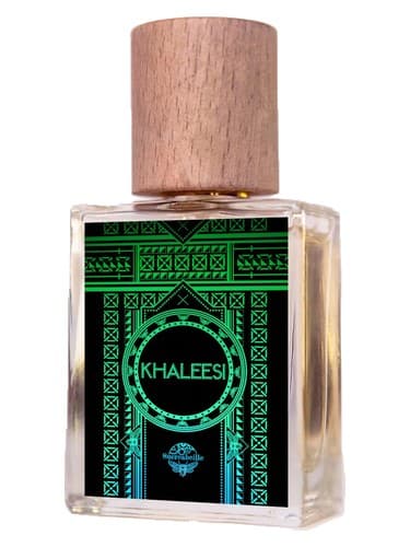 Khalessi