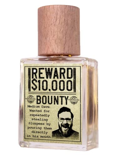 Bounty
