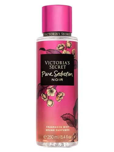Pure Seduction Noir - اغواگر ناب