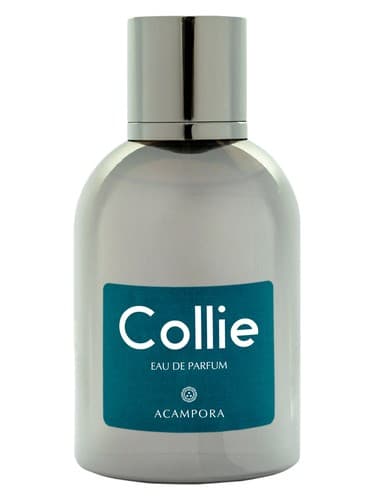 Collie – Eau de Parfum