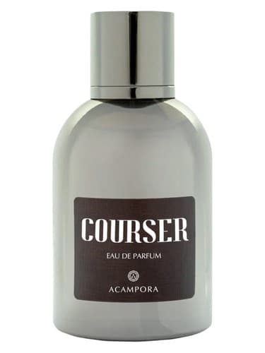Courser – Eau de Parfum