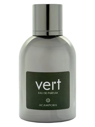 Vert – Eau de Parfum