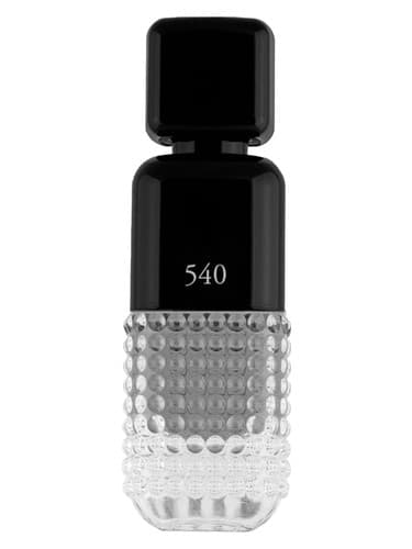 540 