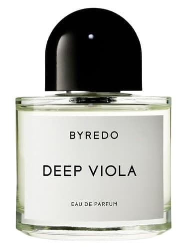 Deep Viola