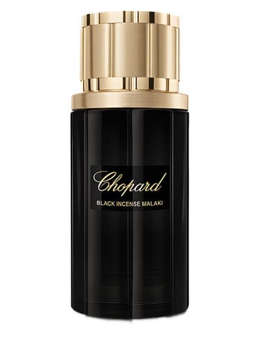Black Incense Malaki - عود بلک ملاکی