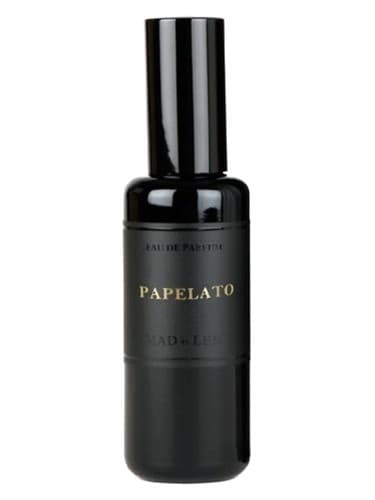 Papelato - پاپلاتو