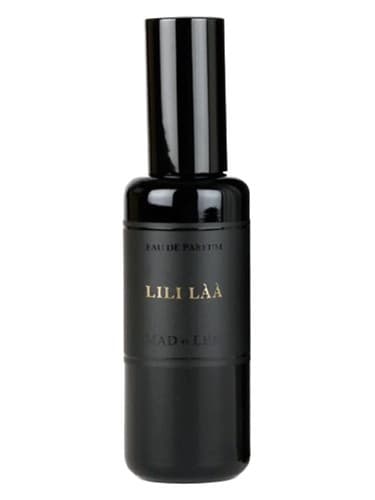 Lili Làà