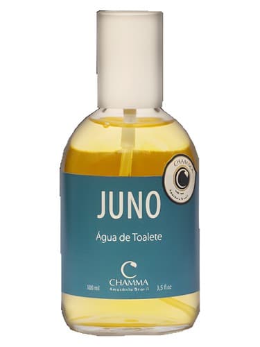 Juno - جونو