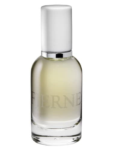 Fjerne