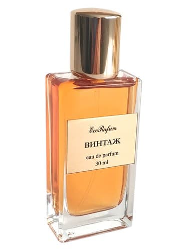 Vintage Винтаж - وینتاژ وینتاژ