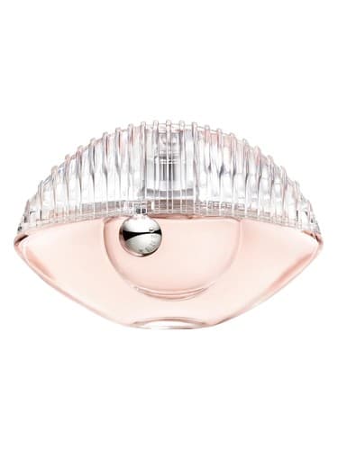 Kenzo World Power Eau de Toilette 