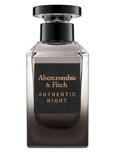 Authentic Night Homme - خانه نایت معتبر