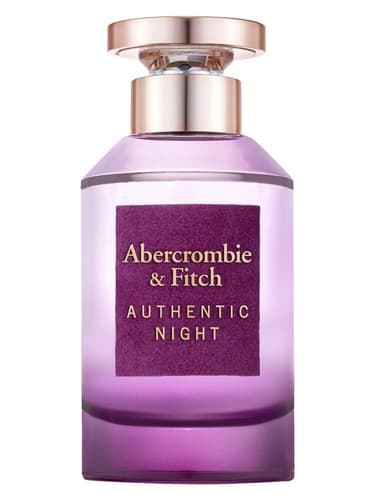 Authentic Night Femme - وومن نایت معتبر