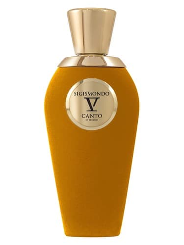 Sigismondo - سیگیسموندو