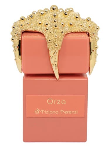 Orza - اورزا