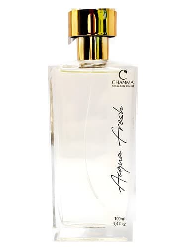 Acqua Fresh