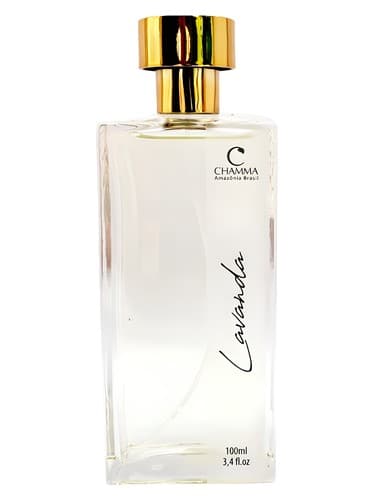 Lavanda - لاواندا