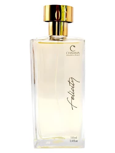Felicity