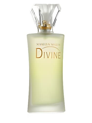 Divine